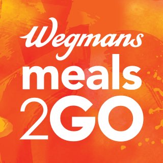 Wegmans Catering